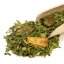 Yerba Maté Green Energetico - 400 g