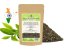 Zelený čaj India Darjeeling Green FTGFOP1