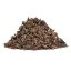 Tmavý čaj China Pu Erh Yunnan Lincang Mingfengshan Special Grade BIO - 50 g