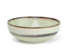 Keramická miska Japan Yasu 15,5 cm