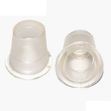 Těsnění tělo - korunka Aladin