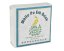 Bílý čaj Pu Erh China Yunnan Pai Mu Tan Ming Qiang brick 2022 - 5 x 30 g