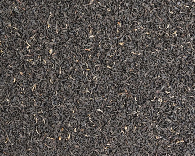 Černý čaj Kenya Kericho Golden Ember GFBOP1 - Gramáž čaje: 250 g