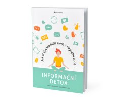 Informační detox