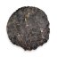 Polozelený čaj Formosa Wuyi Hong Shui Oolong cake - 100 g