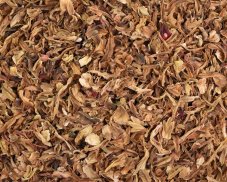 Bylinný čaj Ibišek bílý