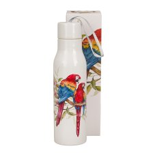 Termo láhev ARA 500 ml