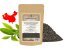 Černý čaj China Keemun - Gramáž čaje: 200 g