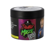 Tabák Maridan Taube Mieze 50 g