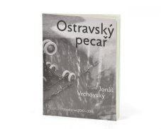 Obrázek (11)