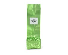 Polozelený čaj Nefritový Formosa Jade Oolong - 75 g