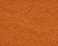 Cayenský (kajenský) pepř mletý 20 g