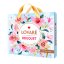 Kolekce čajů Lovaré Bouquet Collection (30 sáčků) 52,5 g
