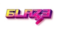 Tabáky Hookain Blaze