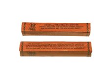 Tibetské vonné tyčinky Tara Norbu 15 ks