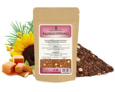 Rooibos Karamel