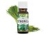 Esenciální olej Citronela 10ml