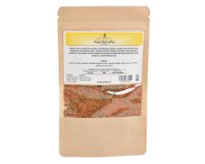 Medvědí gril - 40 g