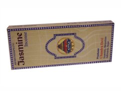 Tibetské vonné tyčinky Jasmine Incense 30 ks