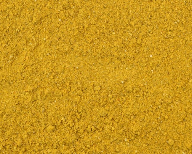 Kari 50g