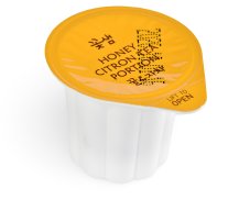 Yuzu Tea by Kotsam 30 g - 1 ks