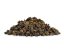 Polozelený čaj Formosa Yu Shan Four Season Gaba Oolong - 50 g