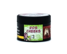 Tabák Maridan Rosy Cheeks 200 g