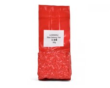 Polozelený čaj Formosa Red Oolong - 50 g - poškozený obal