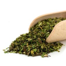 Yerba Maté Green Mega Menta