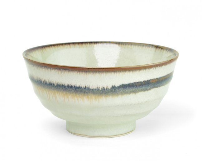 Keramická miska Japan Yasu 17 cm