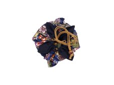 Bavlněný obal na kalíšek C