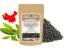 Černý čaj China Tarry Lapsang Souchong - Gramáž čaje: 200 g