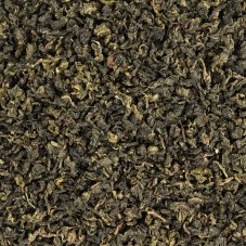 Polozelený čaj China Fujian Anxi Huang Jin Gui Oolong (Zlatá vonokvětka)