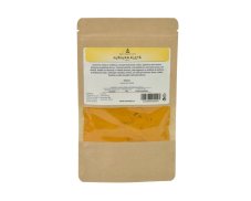 Kurkuma mletá 35g
