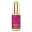 Argan & Opuncie – Růže 100% bio 20ml