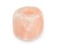 Solný svícen Green Tree Himalaya Salt - 1 až 1,2 kg
