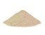 David Rio Chai White Shark 398 g