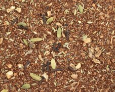 Chai Rooibos