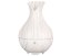 Aroma difuzér Bloom bílé dřevo 200ml SIXTOL