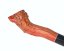 Didgeridoo 2016, bříza