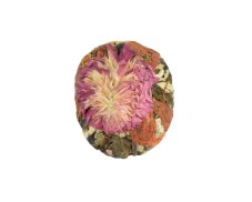 Kvetoucí čaj - Xu Ri Dong Sheng "Vycházející slunce" - 1 ks