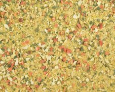 Kuchtík Klasik - 200 g