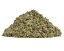 Bylinný čaj Maliník list - řez (Rubi idaei) - Gramáž čaje: 1000 g