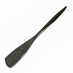 Nůž na Pu Erh III 15 cm