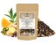Černý aromatizovaný čaj Kašmír - Gramáž čaje: 200 g