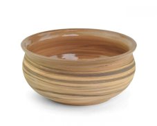 Keramická miska Ranchero