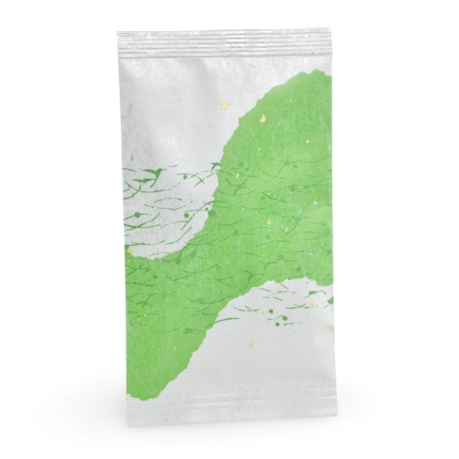 Zelený čaj Japan Sencha Fukamushi Superior Kyoto - 40 g