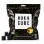 Uhlíky do vodní dýmky Carbopol Rock Cube 72 ks