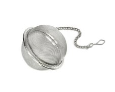 Sítko koule na zavěšení 6,5 cm