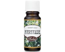 Vonný olej Fantazie 10ml